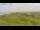 Webcam in Vedersø Klit, 13.7 mi away