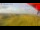 Webcam in Vedersø Klit, 69.9 km