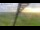 Webcam in Vedersø Klit, 219.7 km entfernt