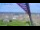 Webcam in Vedersø Klit, 10.3 mi away