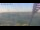 Webcam in Vedersø Klit, 29.3 mi away
