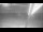 Webcam in Vedersø Klit, 37 km