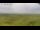 Webcam in Vedersø Klit, 37 mi away