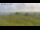 Webcam in Vedersø Klit, 28.3 mi away