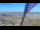 Webcam in Vedersø Klit, 38.2 mi away