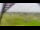Webcam in Vedersø Klit, 61.5 km entfernt