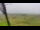 Webcam in Vedersø Klit, 129.6 km