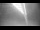 Webcam in Vedersø Klit, 75.8 km