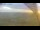 Webcam in Vedersø Klit, 79.5 km