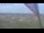 Webcam in Vedersø Klit, 70.7 km