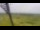 Webcam in Vedersø Klit, 5.9 mi away