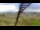 Webcam in Vedersø Klit, 62.2 km entfernt