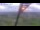 Webcam in Vedersø Klit, 55.4 km