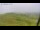 Webcam in Vedersø Klit, 50.4 km