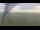 Webcam in Vedersø Klit, 30 mi away