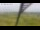 Webcam in Vedersø Klit, 9.9 mi away