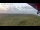 Webcam in Vedersø Klit, 62.2 km