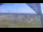 Webcam in Vedersø Klit, 112.5 km