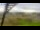 Webcam in Vedersø Klit, 79.5 km