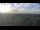 Webcam in Vedersø Klit, 15.2 mi away