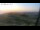 Webcam in Vedersø Klit, 13.7 mi away
