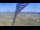 Webcam in Vedersø Klit, 116.5 km