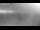 Webcam in Vedersø Klit, 28.3 mi away