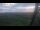 Webcam in Vedersø Klit, 219.2 km
