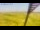 Webcam in Vedersø Klit, 15.3 km