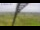 Webcam in Vedersø Klit, 61.5 km