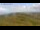 Webcam in Vedersø Klit, 25.7 km