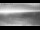 Webcam in Vedersø Klit, 238.5 km entfernt
