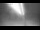 Webcam in Vedersø Klit, 90.1 km