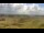 Webcam in Vedersø Klit, 26.5 km