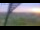 Webcam in Vedersø Klit, 13.2 mi away