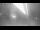 Webcam in Vedersø Klit, 76.8 km entfernt