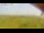 Webcam in Vedersø Klit, 50.4 km