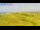 Webcam in Vedersø Klit, 28.3 mi away