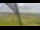 Webcam in Vedersø Klit, 13.2 mi away