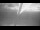 Webcam in Vedersø Klit, 70.7 km entfernt