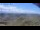 Webcam in Vedersø Klit, 21 mi away