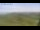 Webcam in Vedersø Klit, 32.5 mi away
