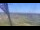 Webcam in Vedersø Klit, 13.7 mi away