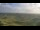 Webcam in Vedersø Klit, 6 mi away