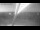 Webcam in Vedersø Klit, 34.1 km