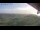 Webcam in Vedersø Klit, 15.5 km