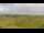 Webcam in Vedersø Klit, 13.2 mi away