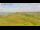 Webcam in Vedersø Klit, 43.4 mi away