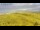 Webcam in Vedersø Klit, 62.2 km