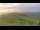 Webcam in Vedersø Klit, 38.2 mi away